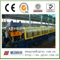 Tile Forming Machine